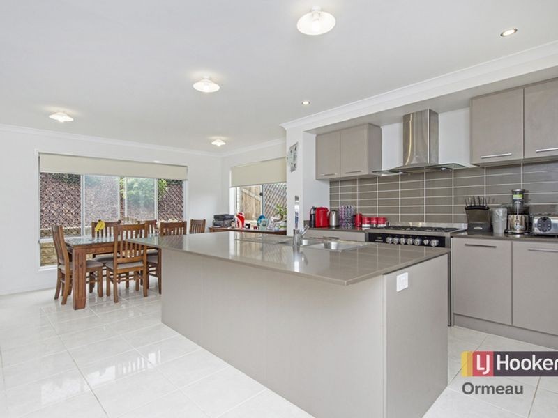 130 River Run Circuit, Ormeau Hills QLD 4208