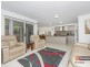 130 River Run Circuit, Ormeau Hills QLD 4208