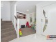 130 River Run Circuit, Ormeau Hills QLD 4208