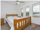 130 River Run Circuit, Ormeau Hills QLD 4208