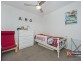 130 River Run Circuit, Ormeau Hills QLD 4208