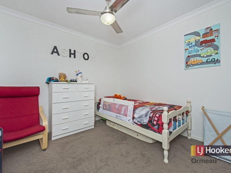 130 River Run Circuit, Ormeau Hills QLD 4208
