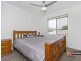 130 River Run Circuit, Ormeau Hills QLD 4208