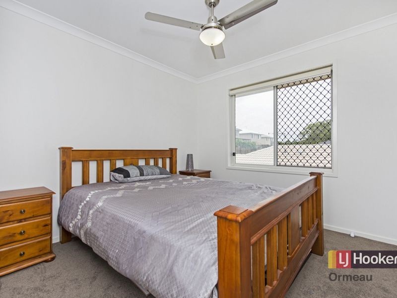 130 River Run Circuit, Ormeau Hills QLD 4208
