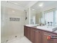 130 River Run Circuit, Ormeau Hills QLD 4208