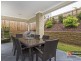 130 River Run Circuit, Ormeau Hills QLD 4208