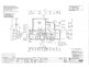 130 River Run Circuit, Ormeau Hills QLD 4208 Floorplan
