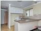 8 Silky Oak Crescent, Stapylton QLD 4207