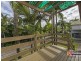 8 Silky Oak Crescent, Stapylton QLD 4207