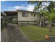 8 Silky Oak Crescent, Stapylton QLD 4207