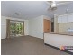 8 Silky Oak Crescent, Stapylton QLD 4207