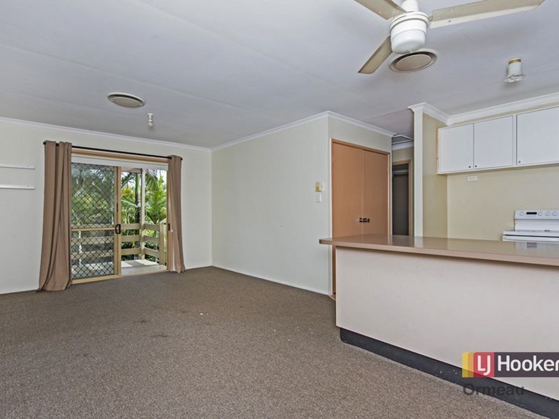 8 Silky Oak Crescent, Stapylton QLD 4207