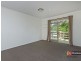 8 Silky Oak Crescent, Stapylton QLD 4207