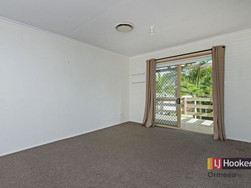 8 Silky Oak Crescent, Stapylton QLD 4207