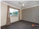 8 Silky Oak Crescent, Stapylton QLD 4207