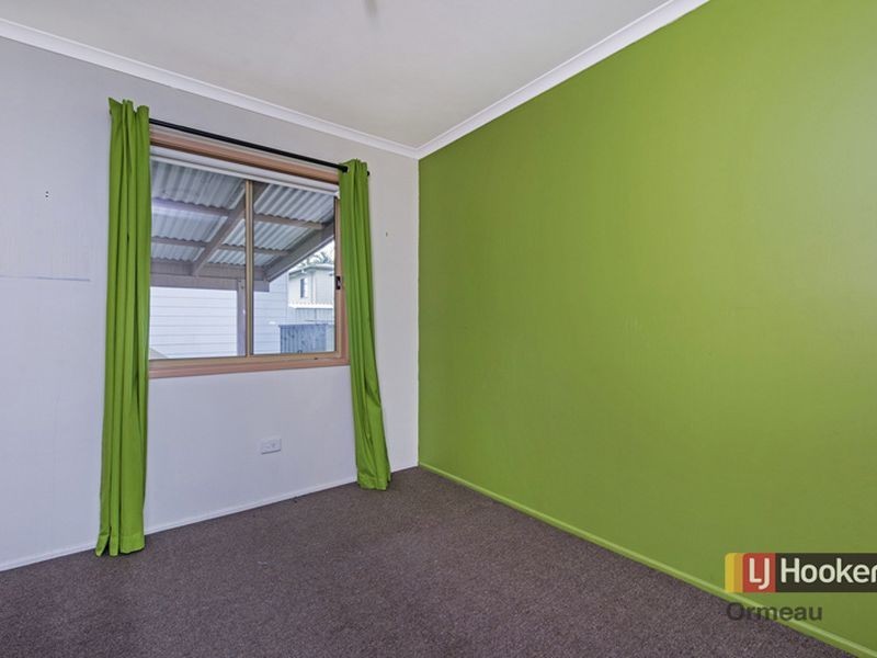 8 Silky Oak Crescent, Stapylton QLD 4207