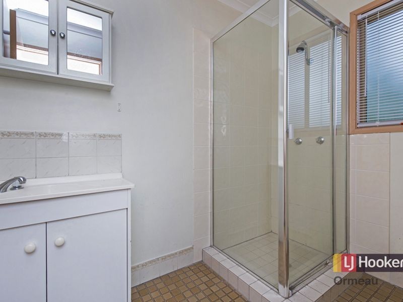 8 Silky Oak Crescent, Stapylton QLD 4207