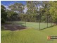 8 Silky Oak Crescent, Stapylton QLD 4207