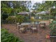 8 Silky Oak Crescent, Stapylton QLD 4207