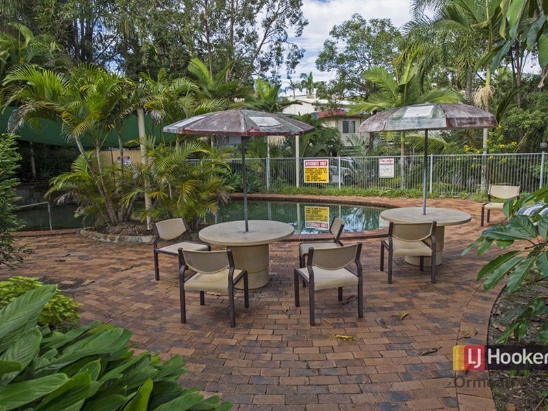 8 Silky Oak Crescent, Stapylton QLD 4207