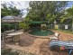 8 Silky Oak Crescent, Stapylton QLD 4207