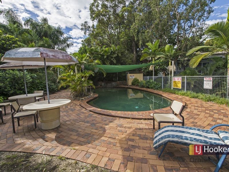 8 Silky Oak Crescent, Stapylton QLD 4207