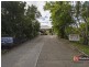 8 Silky Oak Crescent, Stapylton QLD 4207