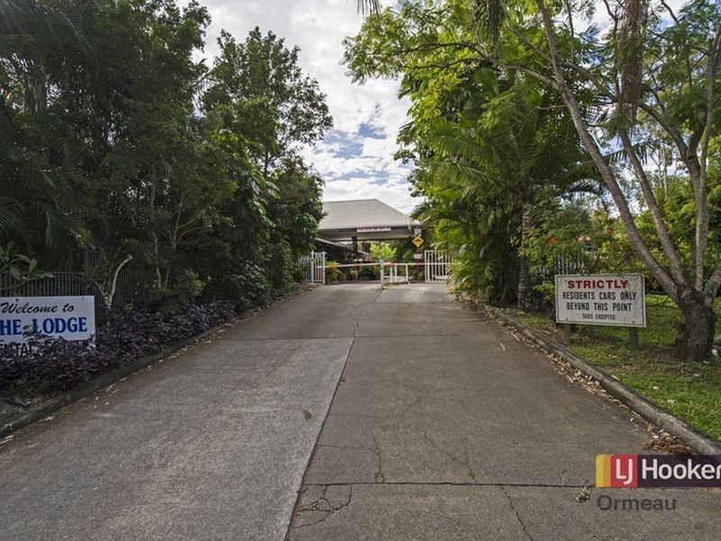 8 Silky Oak Crescent, Stapylton QLD 4207