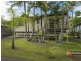 8 Silky Oak Crescent, Stapylton QLD 4207