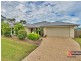 7 Macintosh Court, Ormeau Hills QLD 4208