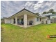 7 Macintosh Court, Ormeau Hills QLD 4208