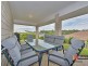 7 Macintosh Court, Ormeau Hills QLD 4208