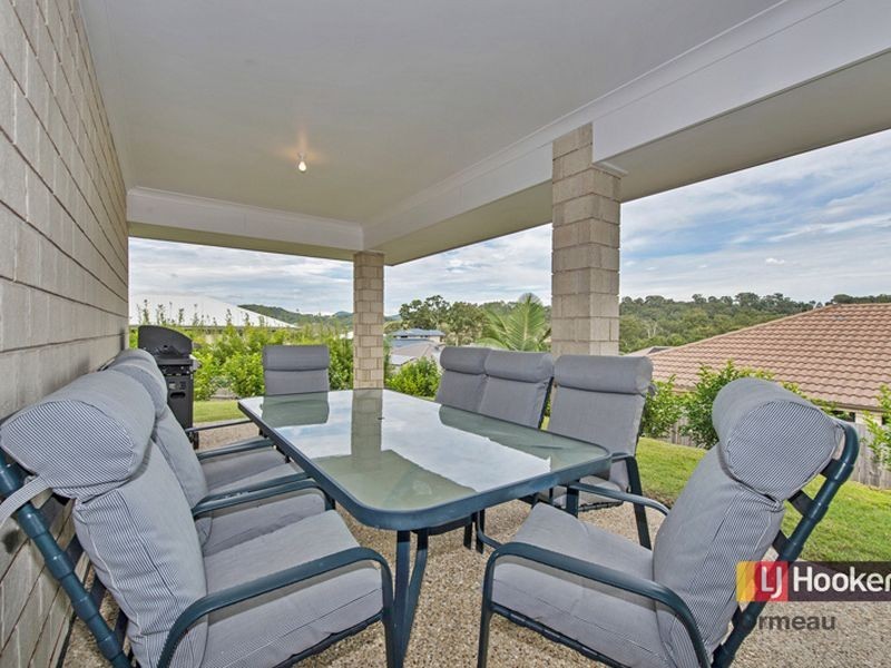 7 Macintosh Court, Ormeau Hills QLD 4208