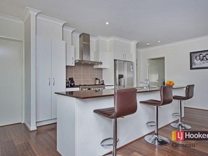 7 Macintosh Court, Ormeau Hills QLD 4208
