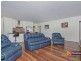 7 Macintosh Court, Ormeau Hills QLD 4208