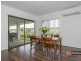 7 Macintosh Court, Ormeau Hills QLD 4208