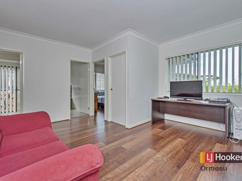 7 Macintosh Court, Ormeau Hills QLD 4208