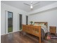 7 Macintosh Court, Ormeau Hills QLD 4208
