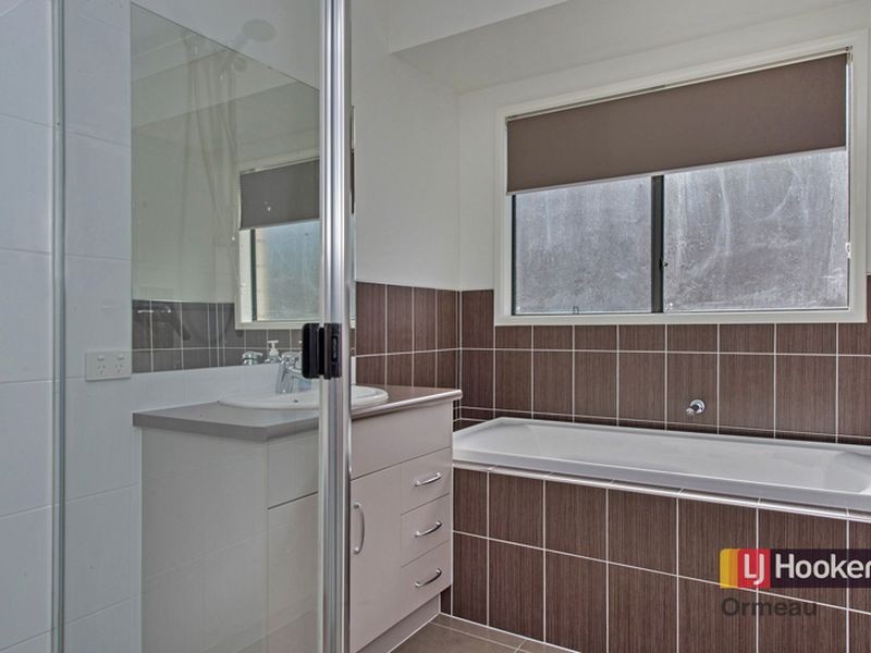 7 Macintosh Court, Ormeau Hills QLD 4208