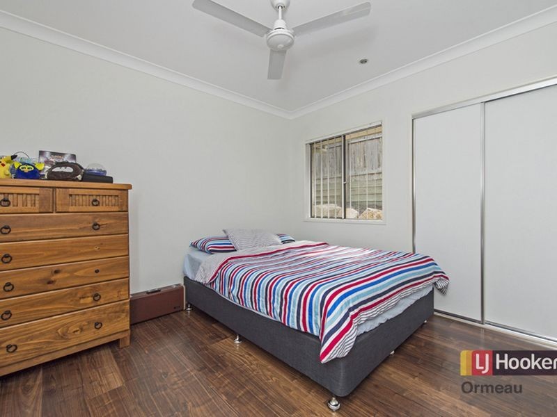 7 Macintosh Court, Ormeau Hills QLD 4208