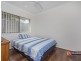 7 Macintosh Court, Ormeau Hills QLD 4208