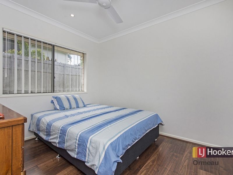 7 Macintosh Court, Ormeau Hills QLD 4208