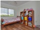 7 Macintosh Court, Ormeau Hills QLD 4208