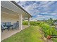 7 Macintosh Court, Ormeau Hills QLD 4208