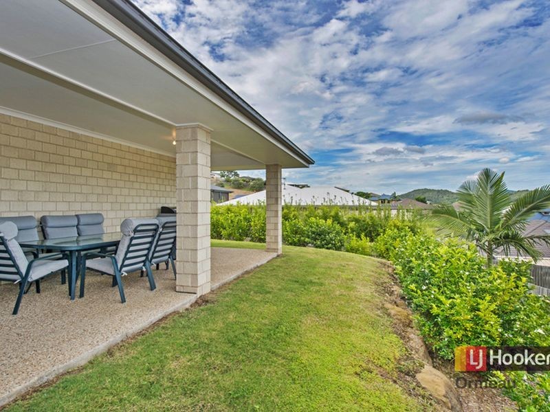 7 Macintosh Court, Ormeau Hills QLD 4208