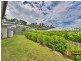 7 Macintosh Court, Ormeau Hills QLD 4208