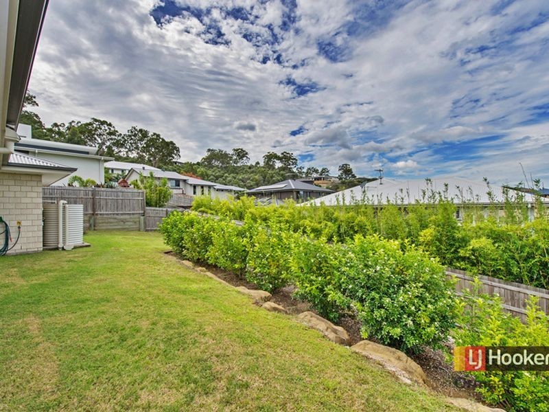 7 Macintosh Court, Ormeau Hills QLD 4208