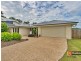 7 Macintosh Court, Ormeau Hills QLD 4208