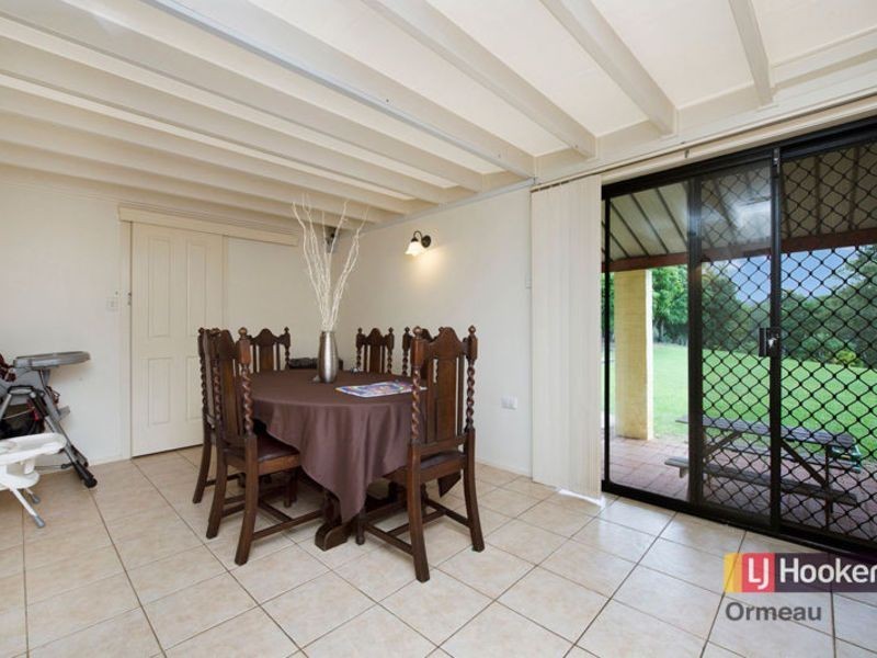 6 Mirambeena Drive, Pimpama QLD 4209