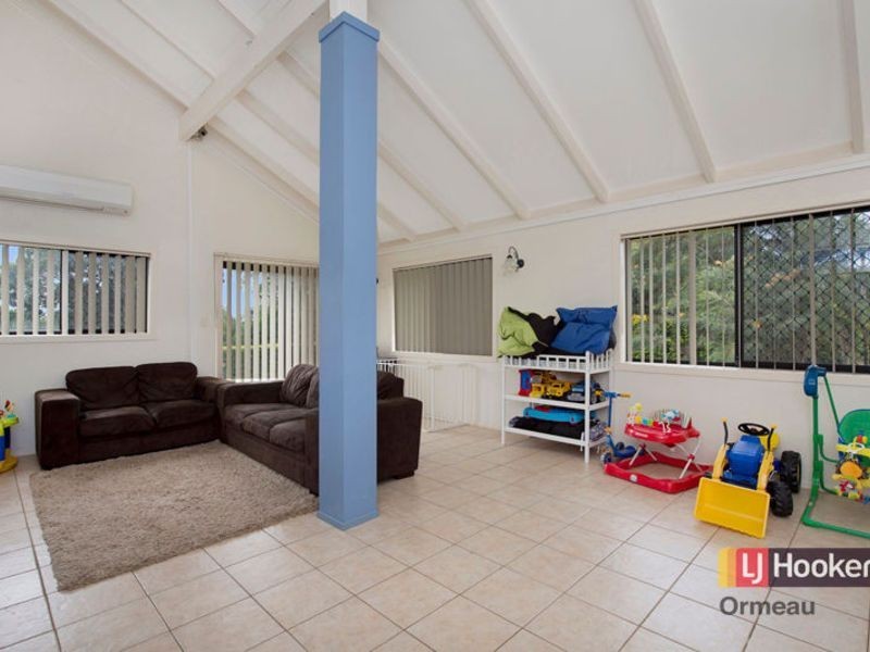6 Mirambeena Drive, Pimpama QLD 4209